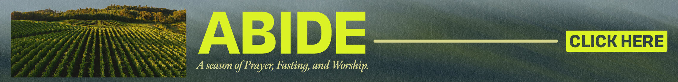 Abide 2025 2280x276 Web Banner