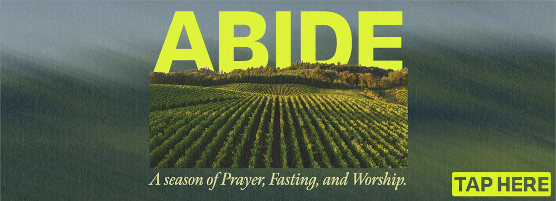 Abide 2025 1120x406 Mobile Banner